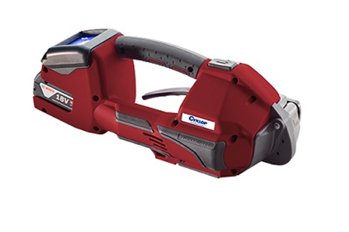 کاربردهای تسمه کش شارژی