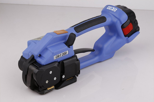 انواع دستگاه تسمه کش