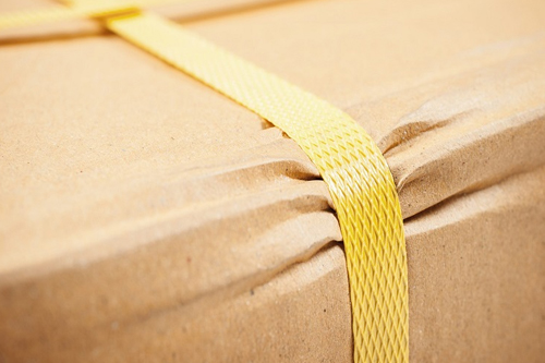 تمسه PP چیست؟