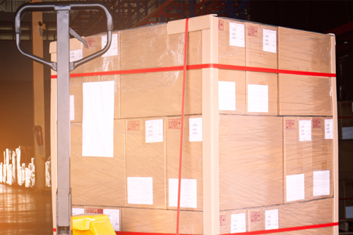 انواع دستگاه تسمه کش