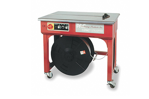 قیمت دستگاه تسمه کش کابینتی