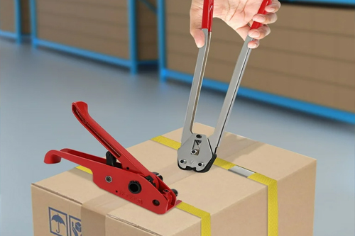 راهنمای خرید تسمه کش دستی