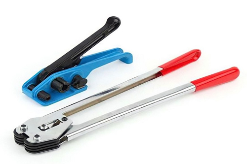 تسمه‌کش دستی