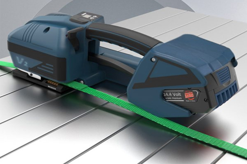 هزینه تعمیرات دستگاه تسمه کش