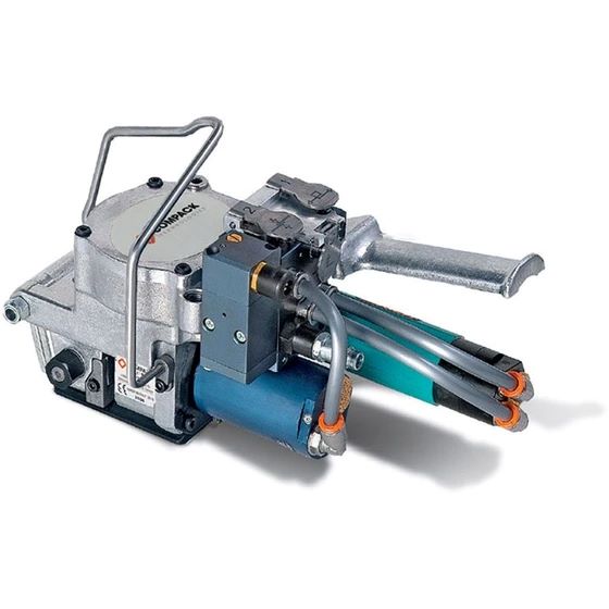 بهترین فروشگاه برای خرید دستگاه‌های تسمه کش