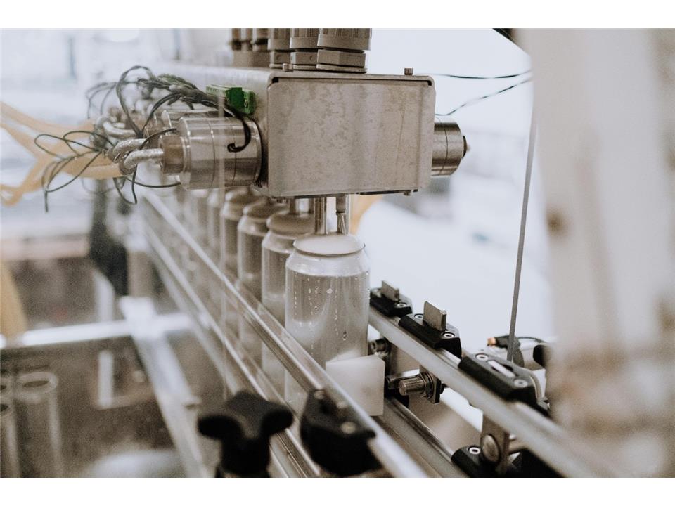 انواع تسمه‌کش از نظر نوع تسمه مصرفی