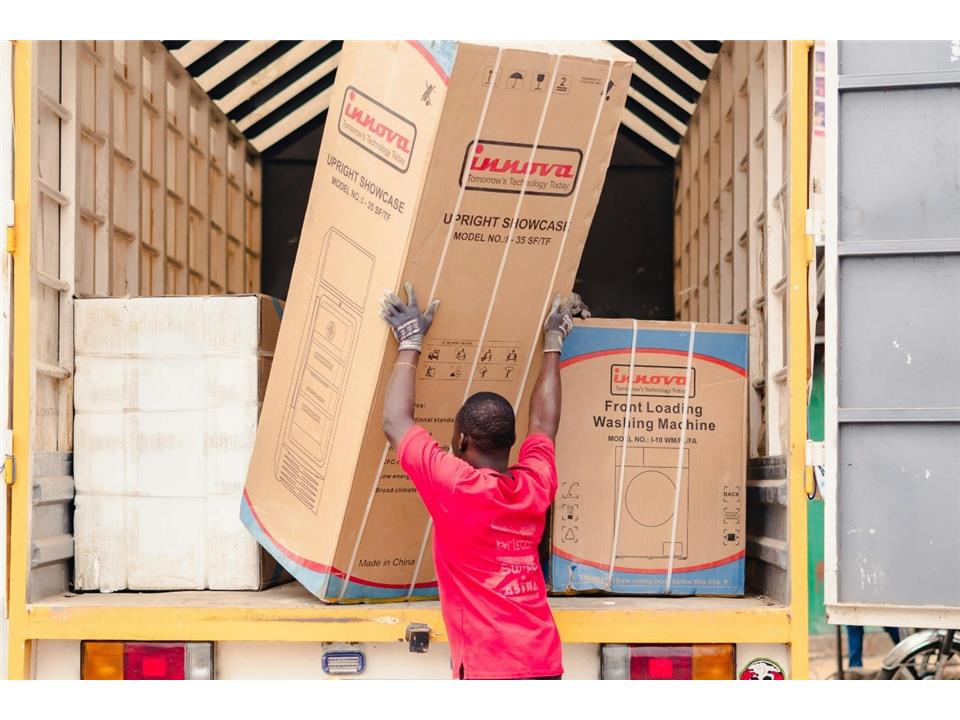 انواع دستگاه تسمه‌کش از نظر نحوه عملکرد