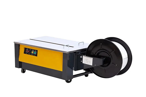 دستگاه تسمه کش برقی چیست