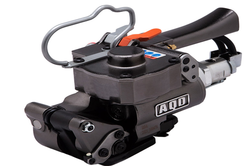 دستگاه تسمه کش بادی چیست