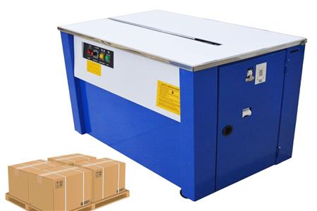 هزینه‌ی تعمیرات دستگاه تسمه‌کش