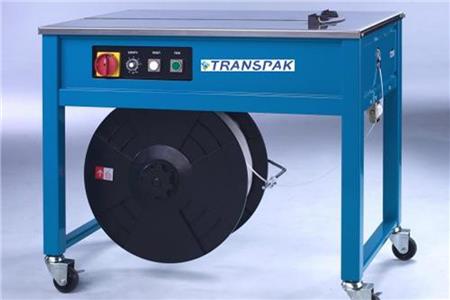 تسمه‌کش ترنسپک