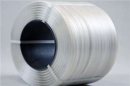 تسمه‌ی کریستال