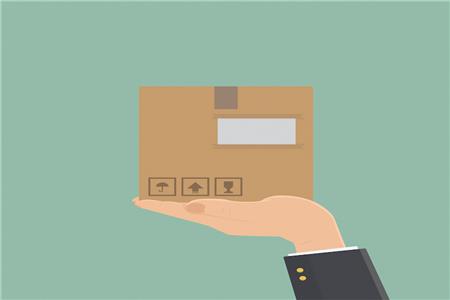 مهم ترین عوامل بسته بندی