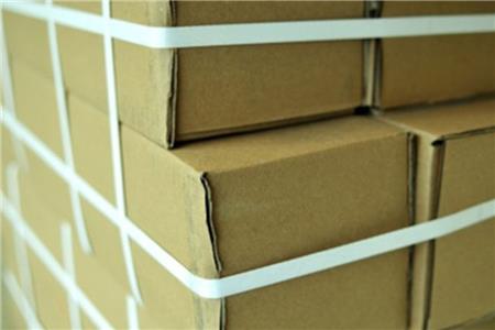 تسمه بسته بندی چیست و چه کاربردی دارد؟