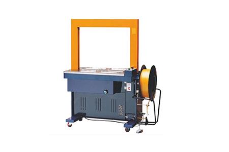 طرز کار انواع دستگاه تسمه کش