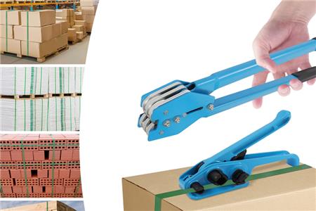 راهنمای خرید تسمه کش دستی