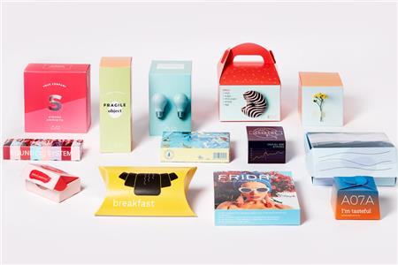 اهمیت بسته بندی و دلایل آن