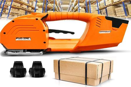 تفاوت تسمه کش شارژی و بادی