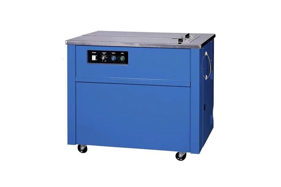 دستگاه تسمه‌کش کابینتی