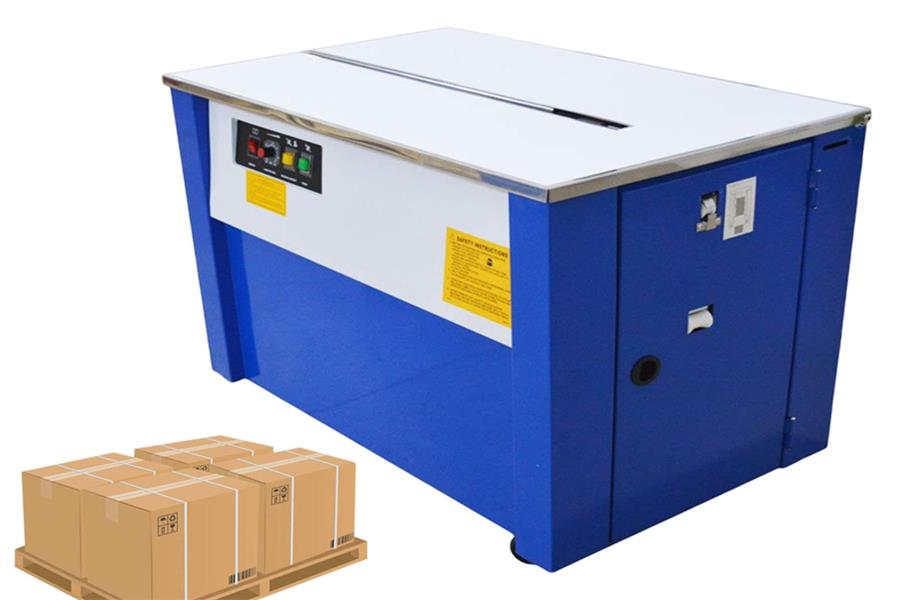 هزینه‌ی تعمیرات دستگاه تسمه‌کش