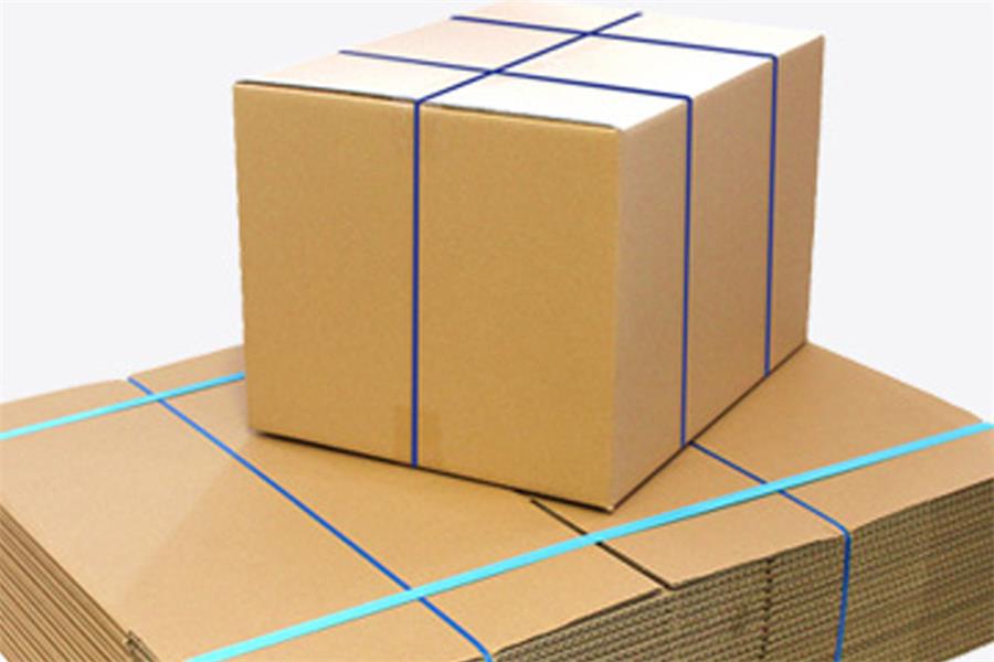 مقایسه تسمه PET با تسمه PP