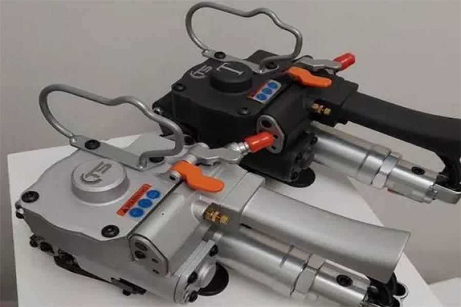 راهنمای خرید تسمه کش بادی