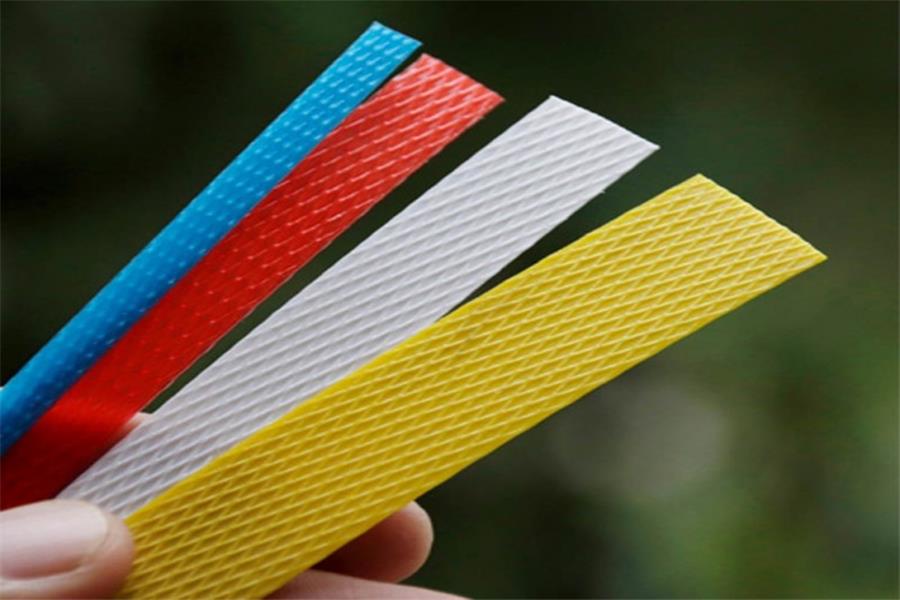 کاربرد هر سایز تسمه