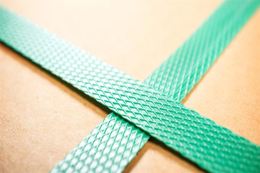 کاربرد دستگاه‌های تسمه‌کش در صنعت‌های مختلف