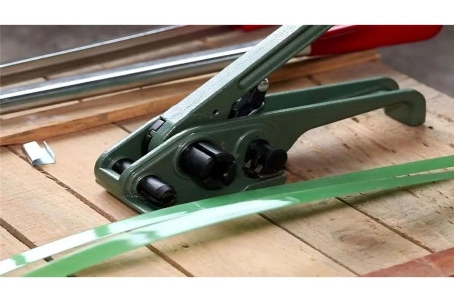 بهترین برندهای دستگاه تسمه کش