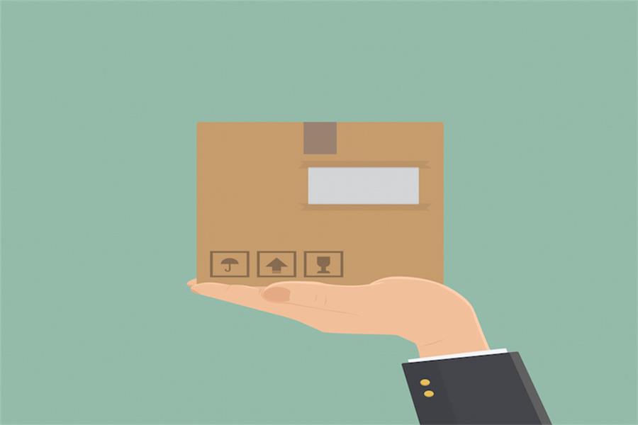 مهم ترین عوامل بسته بندی