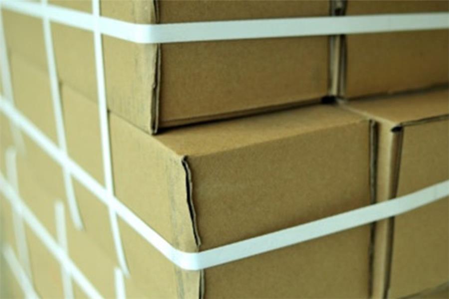 تسمه بسته بندی چیست و چه کاربردی دارد؟