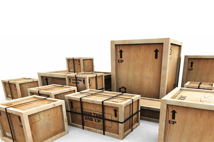 تجهیزات بسته‌بندی