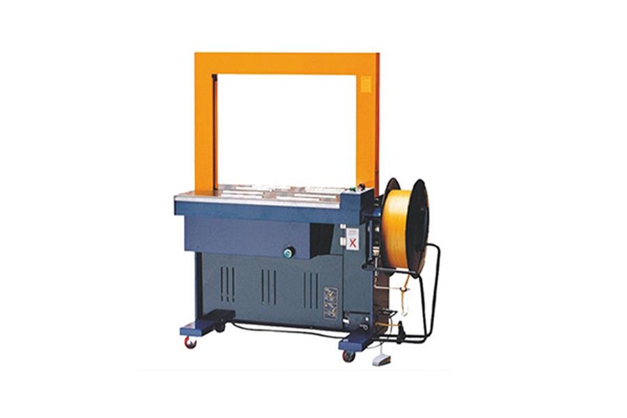 طرز کار انواع دستگاه تسمه کش